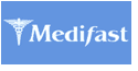 Medifast