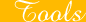 Weight Loss Tools